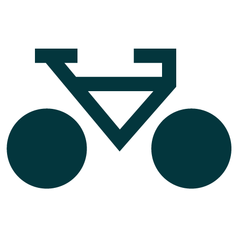 z3n tcm Help Center home page